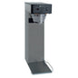 Bunn TB3Q 3 Gallon Iced Tea Brewer