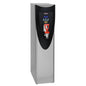 Bunn H5X Element Plumbed Hot Water Dispenser, 5 Gallon