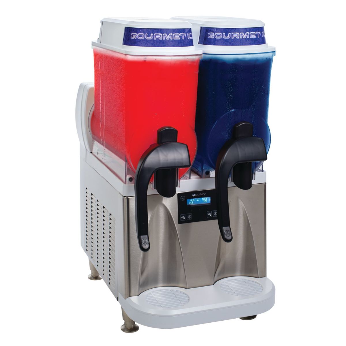 Bunn Ultra NX Double Frozen Drink Machine