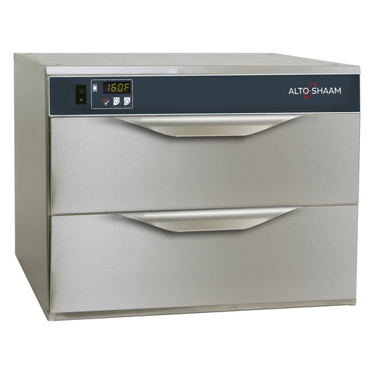Huckleberry's - #79 - Warming Drawer, Free Standing