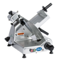 Globe G10 10" Manual Meat & Cheese Slicer