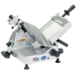 Globe G12 12" Manual Meat & Cheese Slicer