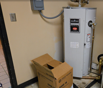 Restaurant Site Survey — Nationwide Fast‑Track