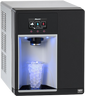 Follett 7CI114A Countertop Nugget Ice & Water Dispenser