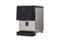 ICETRO ID-0160 Countertop Nugget Ice & Water Dispenser