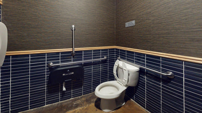 Matterport® 3D Site Scan for Multi‑Unit Restaurant Remodels, Reimages, and Rollouts