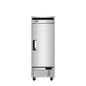 Atosa MBF8501GR 1-Door Reach-In Freezer