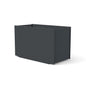 Loll Designs Mondo Double 28-Gallon Planter