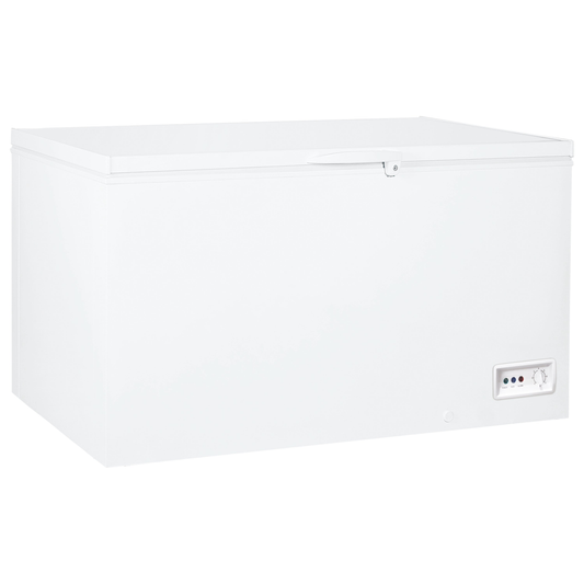 Admiral Craft BDCF-10R 40 1/2" Chest Freezer