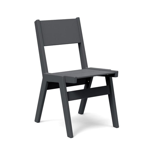 Loll Designs Alfresco Outdoor Dining Chair