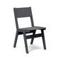 Loll Designs Alfresco Outdoor Dining Chair