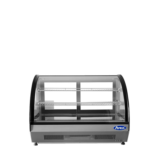 Atosa CRDC-46 manufacturer product photo