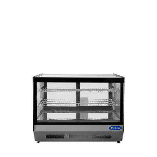 Atosa CRDS-42 manufacturer product photo