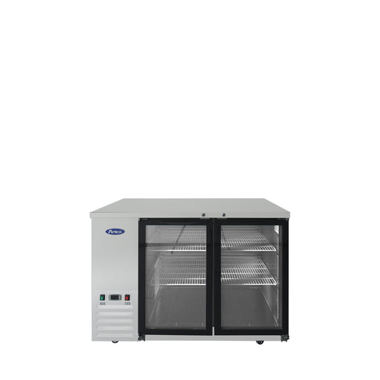 Atosa MBB48GGR manufacturer product photo