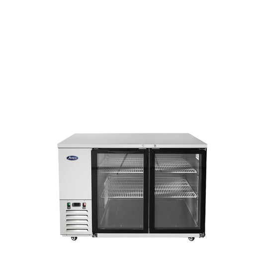 Atosa MBB59GGR manufacturer product photo