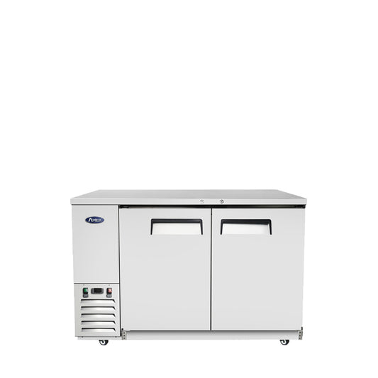 Atosa MBB59GR manufacturer product photo
