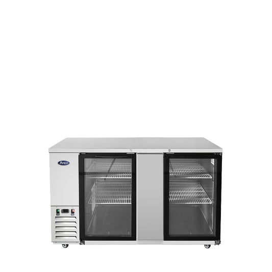 Atosa MBB69GGR manufacturer product photo