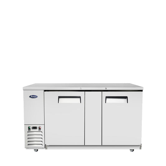 Atosa MBB69GR manufacturer product photo