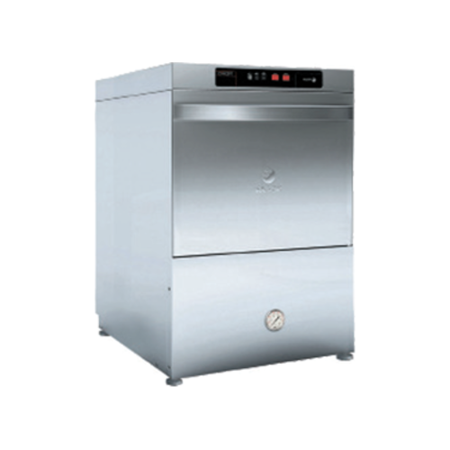 Fagor CO-402W 18 1/2" Glass Washer