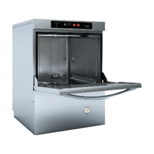 Fagor CO-502W 23 5/8" Undercounter Dishwasher