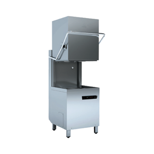 Fagor COP-174W 26" Door-Type Dishwasher