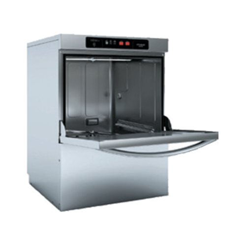 Fagor COP-504W 23 5/8" Undercounter Dishwasher