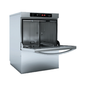 Fagor COP-504W 23 5/8" Undercounter Dishwasher