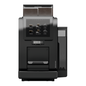 Franke A300 70010124 13 3/8" Espresso Machine