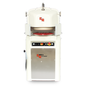 Erika Record ER-11/30-A 32" Dough Dividers & Rounder