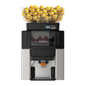 Zummo ZT40CPA-D-LM 26 5/8" Electric Juicer