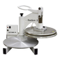 Dutchess DUT/DMS-18 18 3/8" Dough Presse