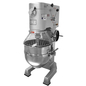 Dutchess DUT/HD-60 30" Planetary Mixer