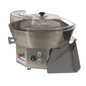 Dutchess DUT/PM-502 32" Dough Rounder