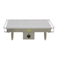 Dutchess DUT/TXW-2025 20" Tortilla Warmer Grill