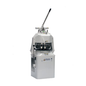 Dutchess JN 26 3/4" Dough Dividers & Rounder