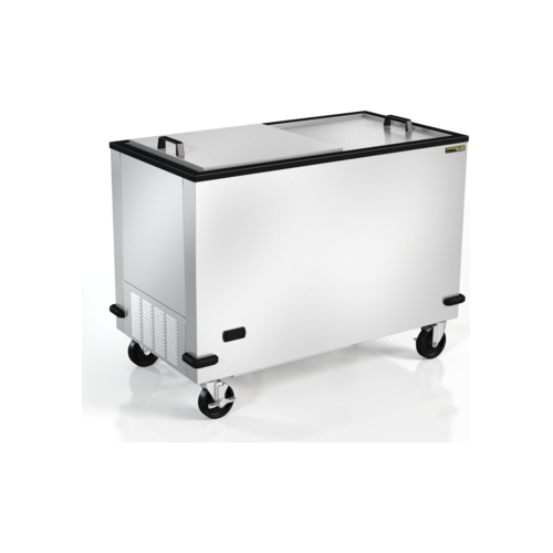 Silver King SKFMW44-ELUS1 45 3/4" Chest Freezer