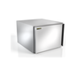 Silver King SKRS28-ESUS11 27 1/2" Solid Door Undercounter Refrigerator