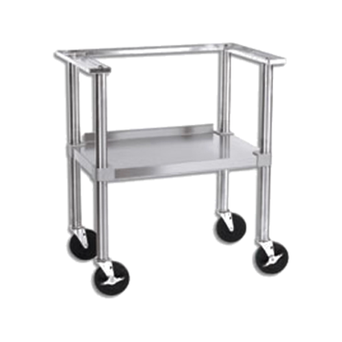 Texican TSS 29" Equipment Stand