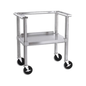 Texican TSS 29" Equipment Stand