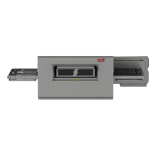 XLT X4 3255-0-E 93 1/4" Electric Conveyor Oven