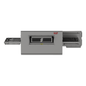XLT X4 3255-0-E 93 1/4" Electric Conveyor Oven