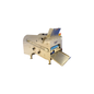 Dough Tech CM275 22" Dough Bread Moulder