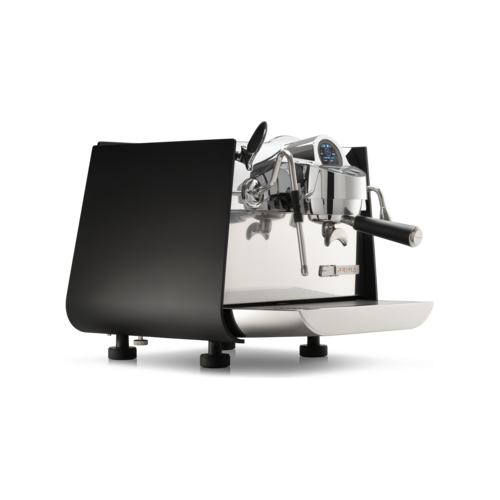 Nuova Simonelli E1 PRIMA PRO 16" Espresso Machine