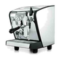 Nuova Simonelli MUSICA BLACK POUR OVER 16" Espresso Machine