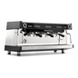 Nuova Simonelli NUOVA AURELIA VOLUMETRIC 3GR 41" Espresso Machine