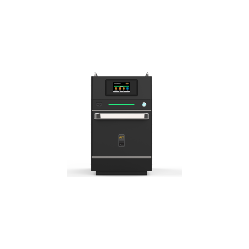 Pratica FIT EXPRESS 990136 27 1/2" High-Speed Oven