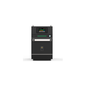 Pratica FIT EXPRESS 990136 27 1/2" High-Speed Oven