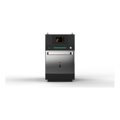 Pratica FIT EXPRESS SM 990170 35" High-Speed Oven