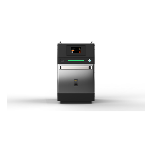 Pratica FIT EXPRESS SM 990170 35" High-Speed Oven