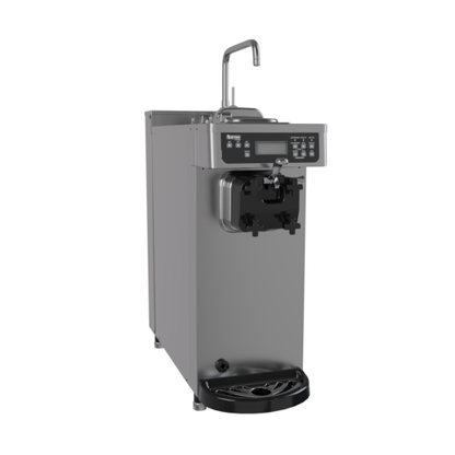 Taylor ISI-161TH 12" Soft Serve Machine